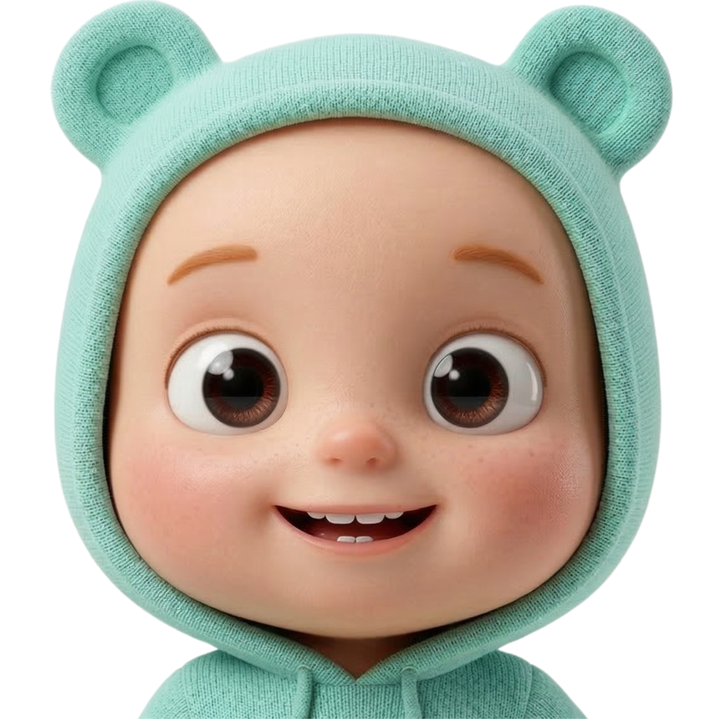 Nubitu Icono