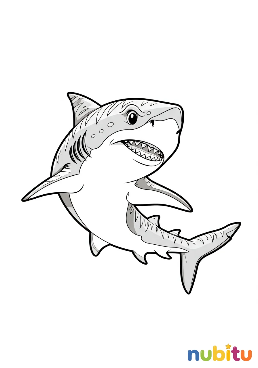 Dibujo