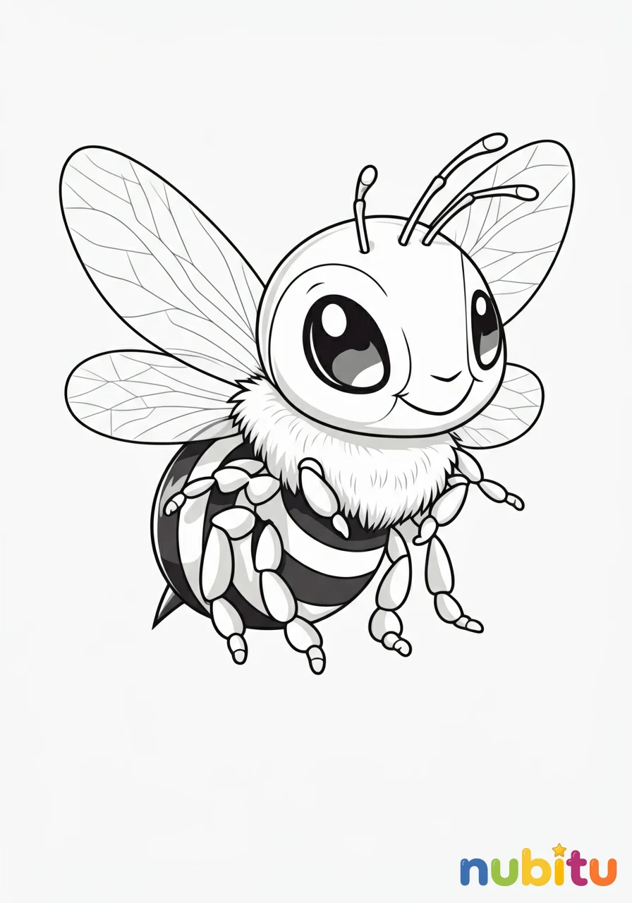 Dibujo