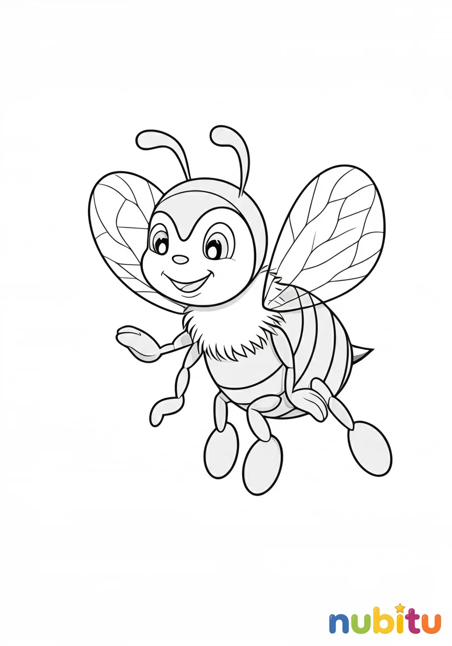 Dibujo