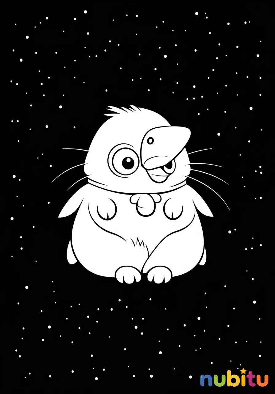 Dibujo