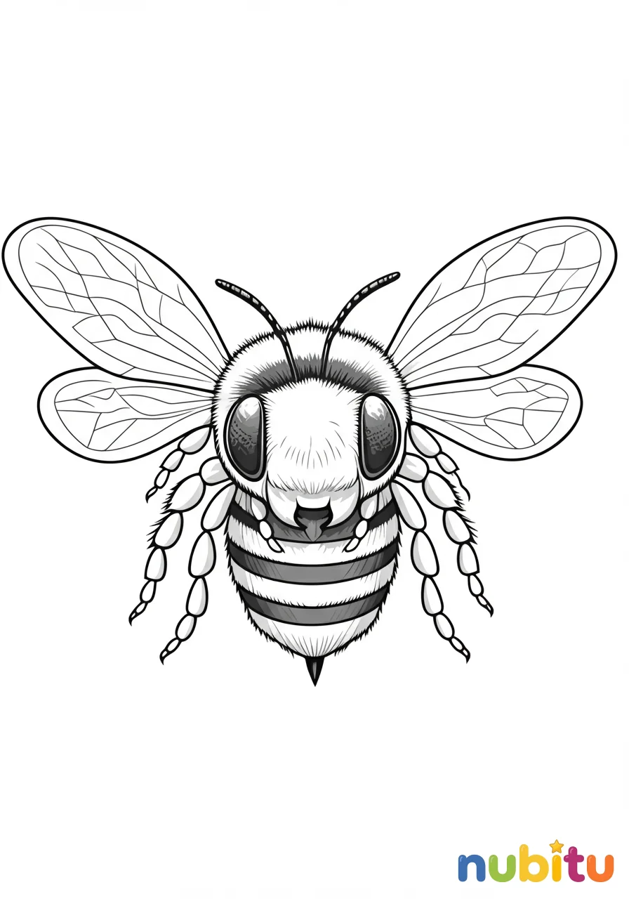 Dibujo