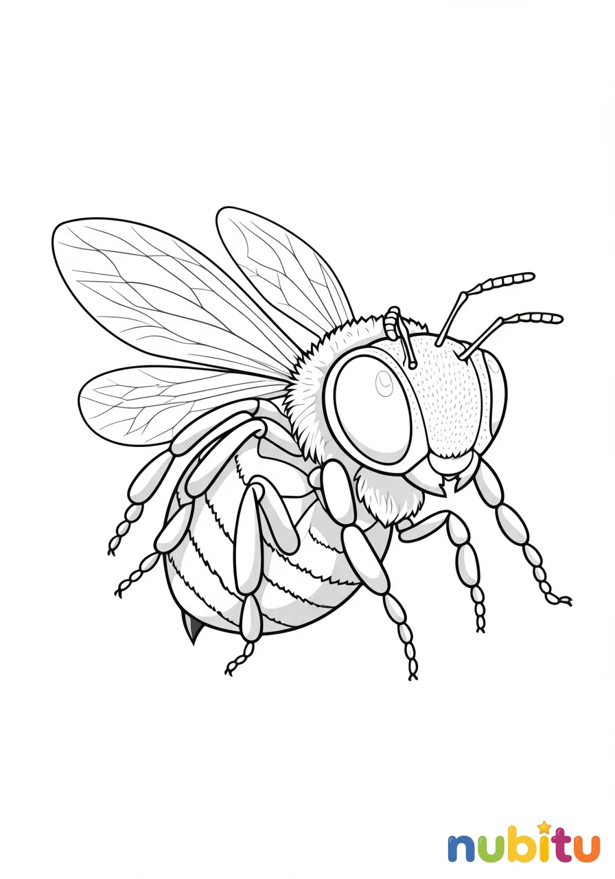 Dibujo