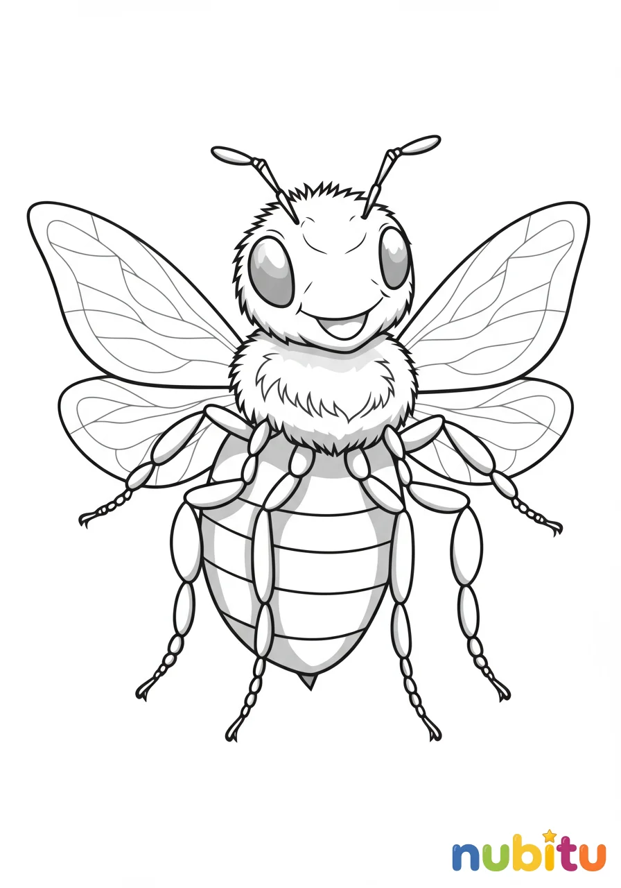 Dibujo