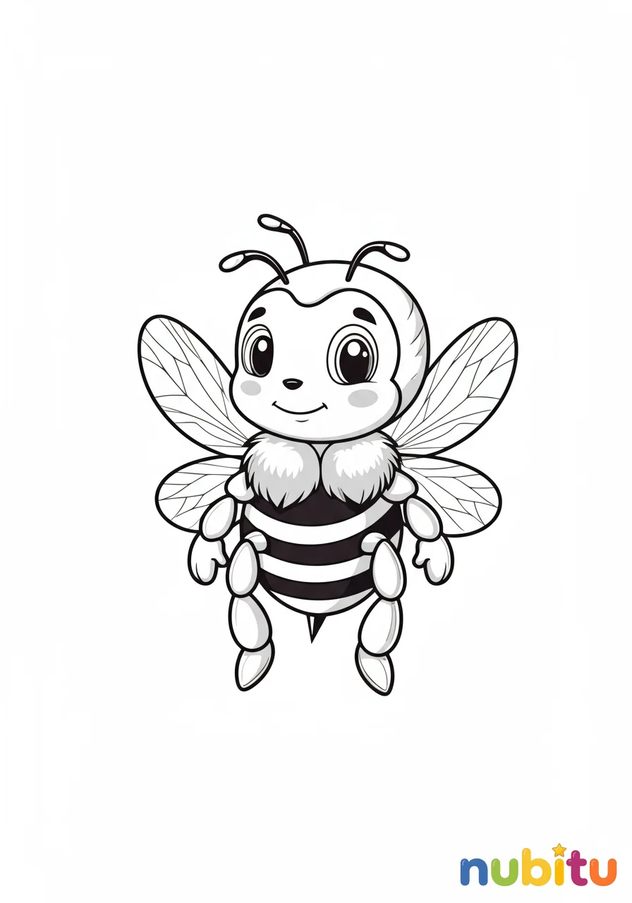 Dibujo