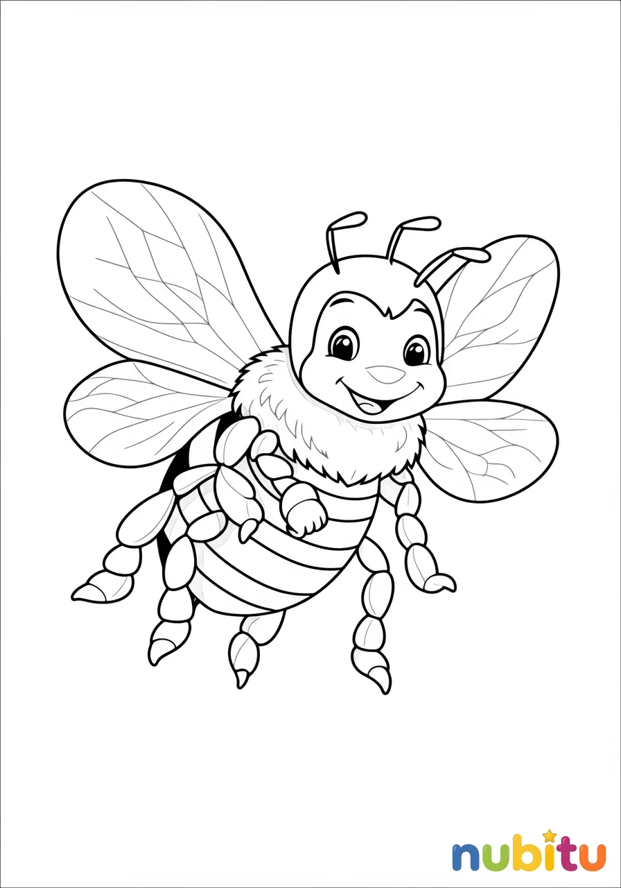 Dibujo