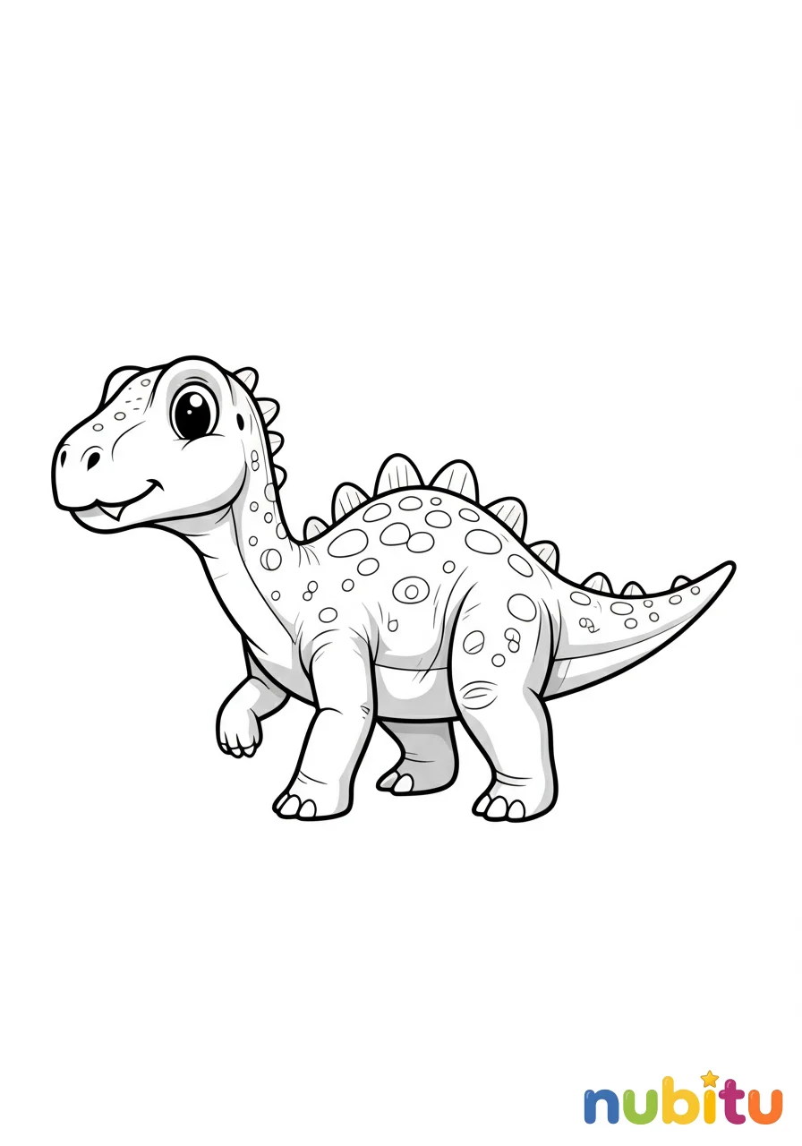 Dibujo