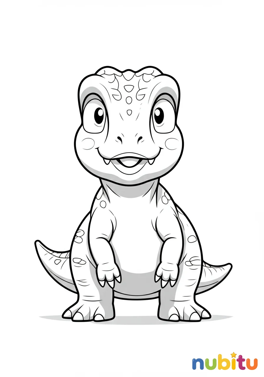Dibujo