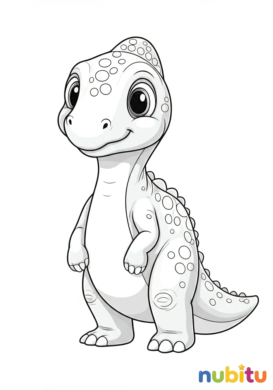 Dibujo