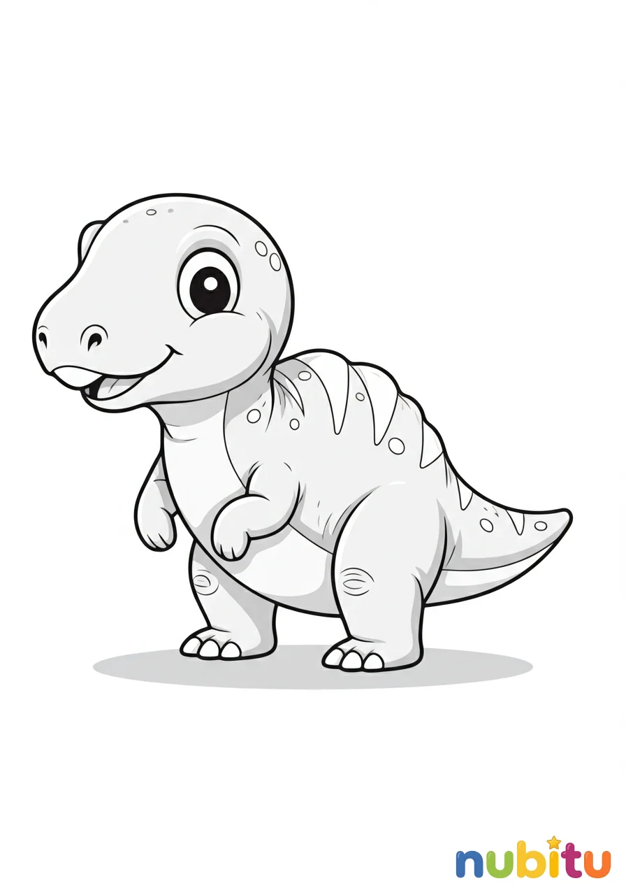 Dibujo