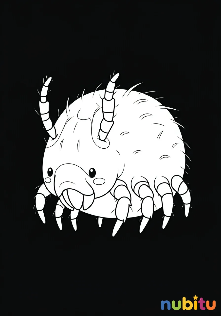 Dibujo