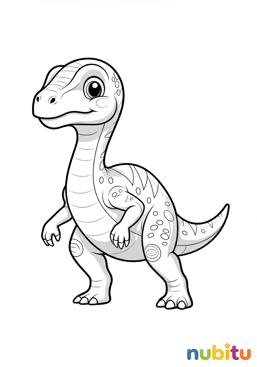 Dibujo