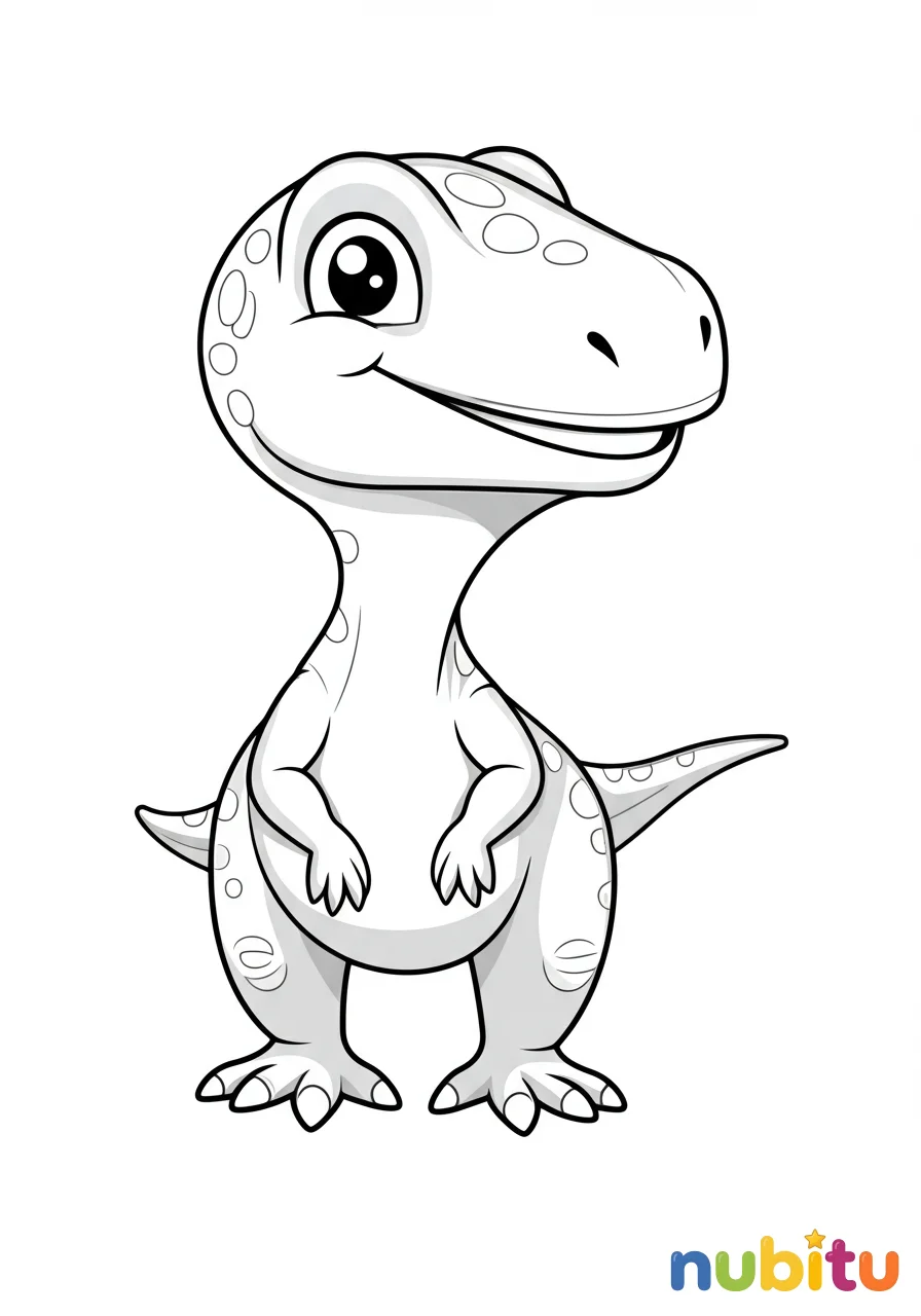 Dibujo