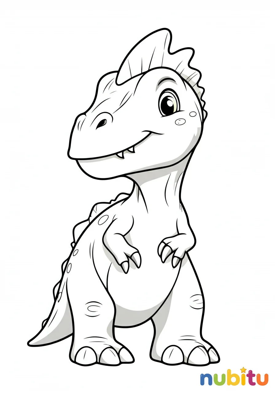 Dibujo