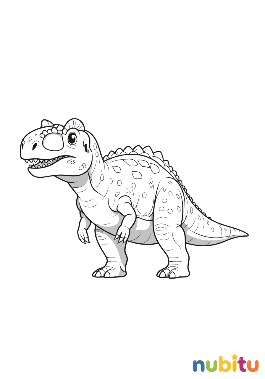 Dibujo