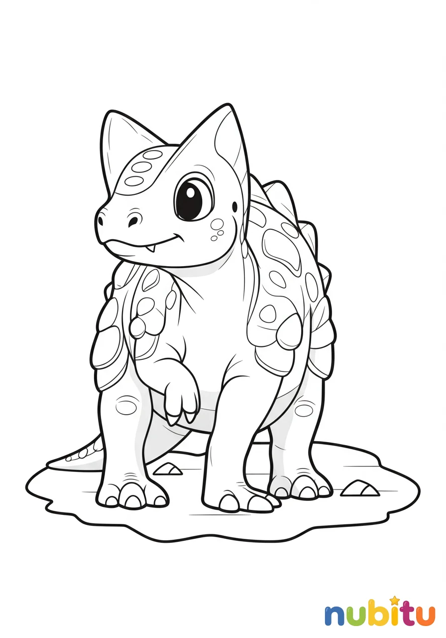 Dibujo