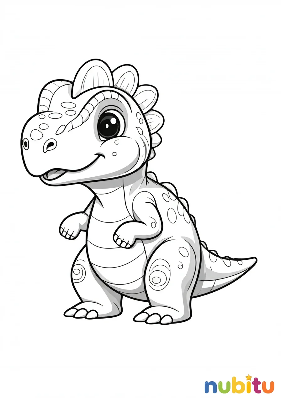 Dibujo