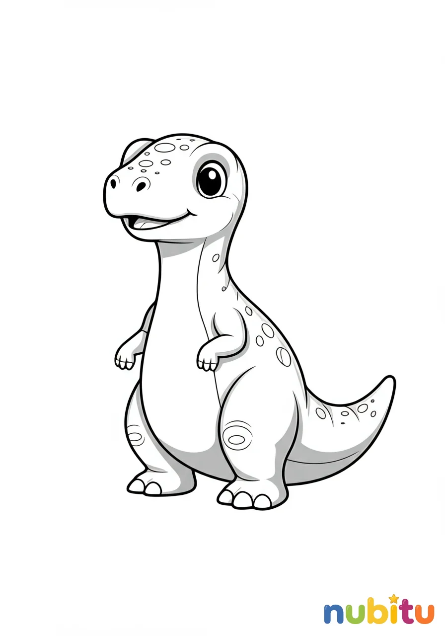 Dibujo