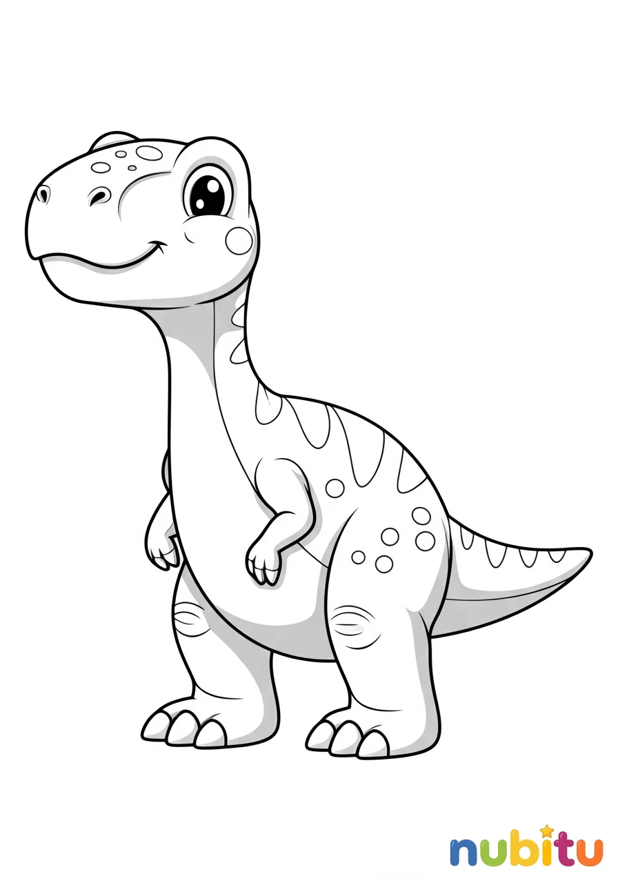 Dibujo