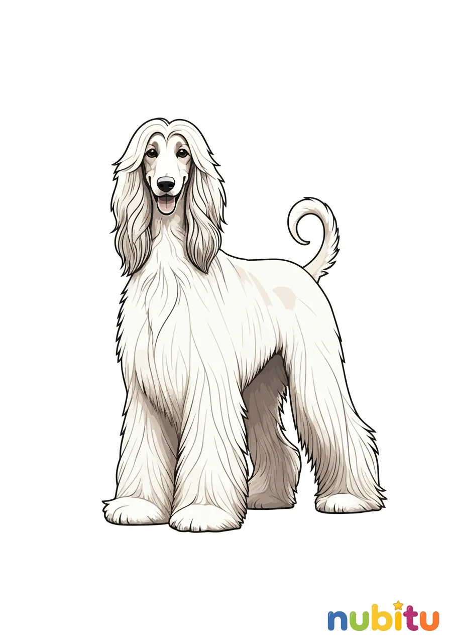 Dibujo