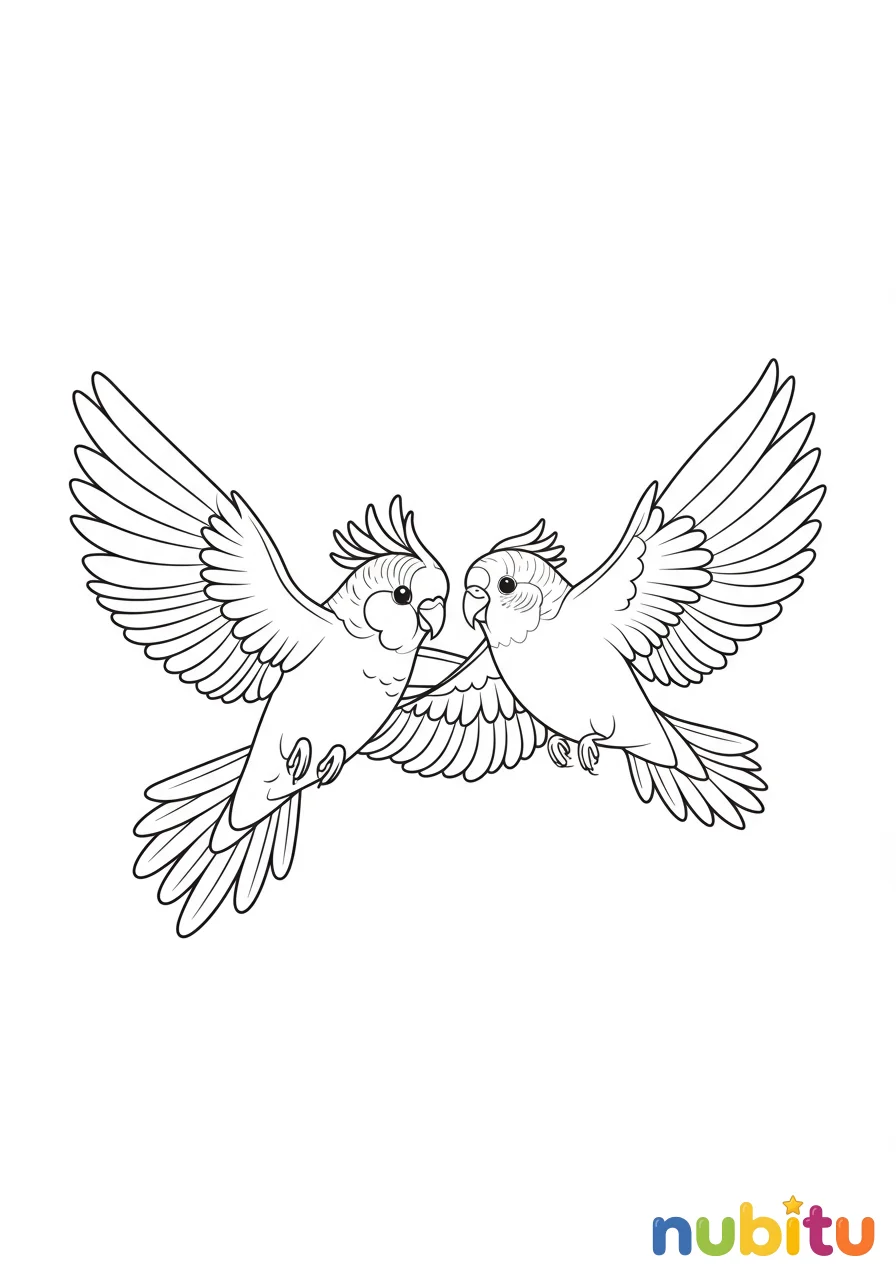 Dibujo