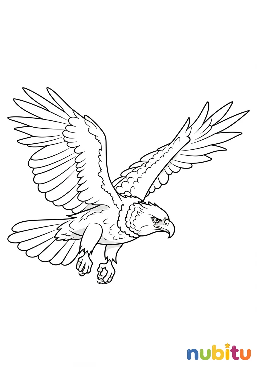 Dibujo