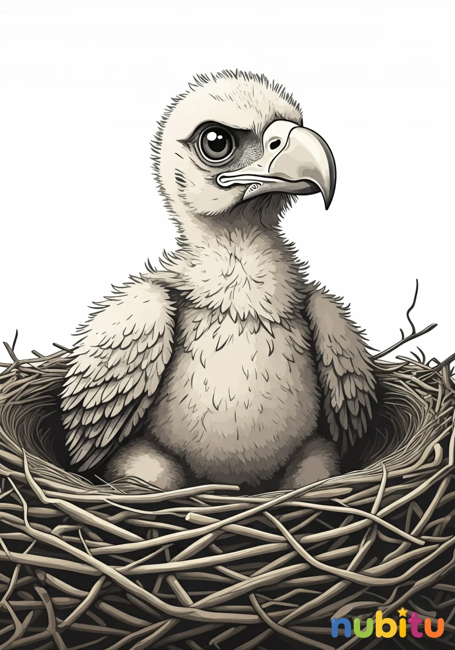 Dibujo