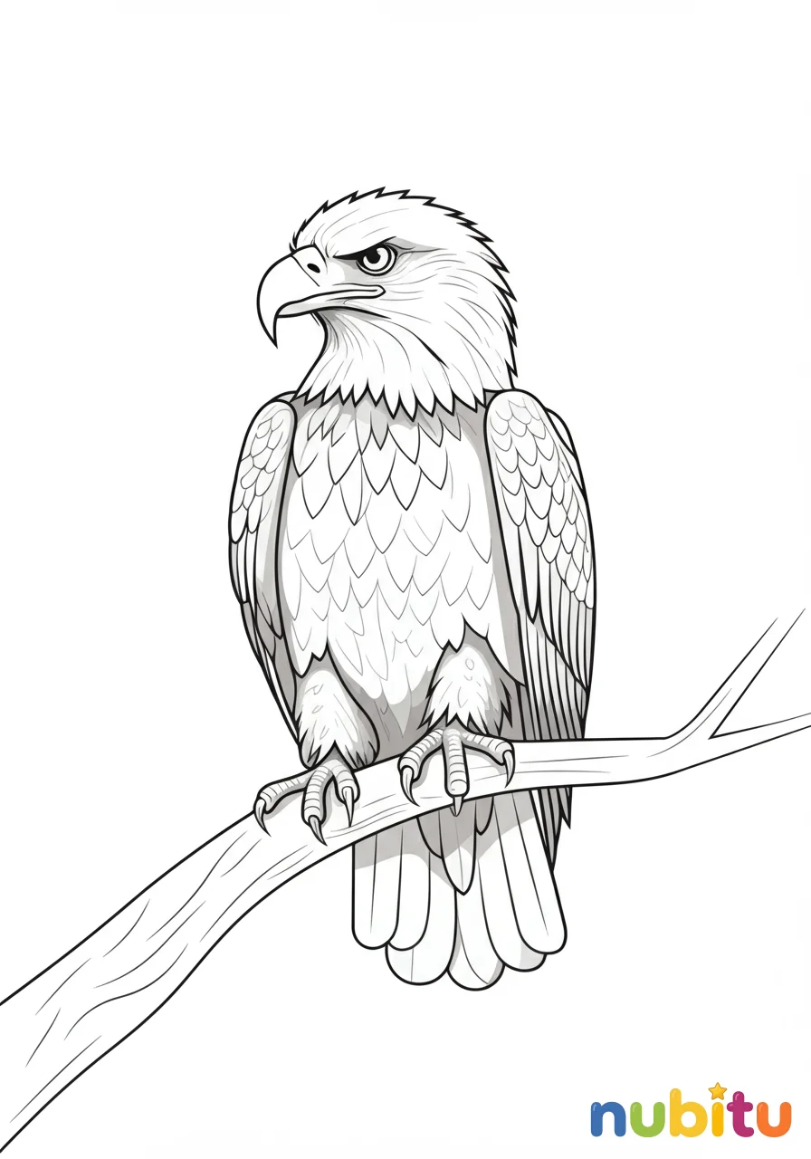 Dibujo