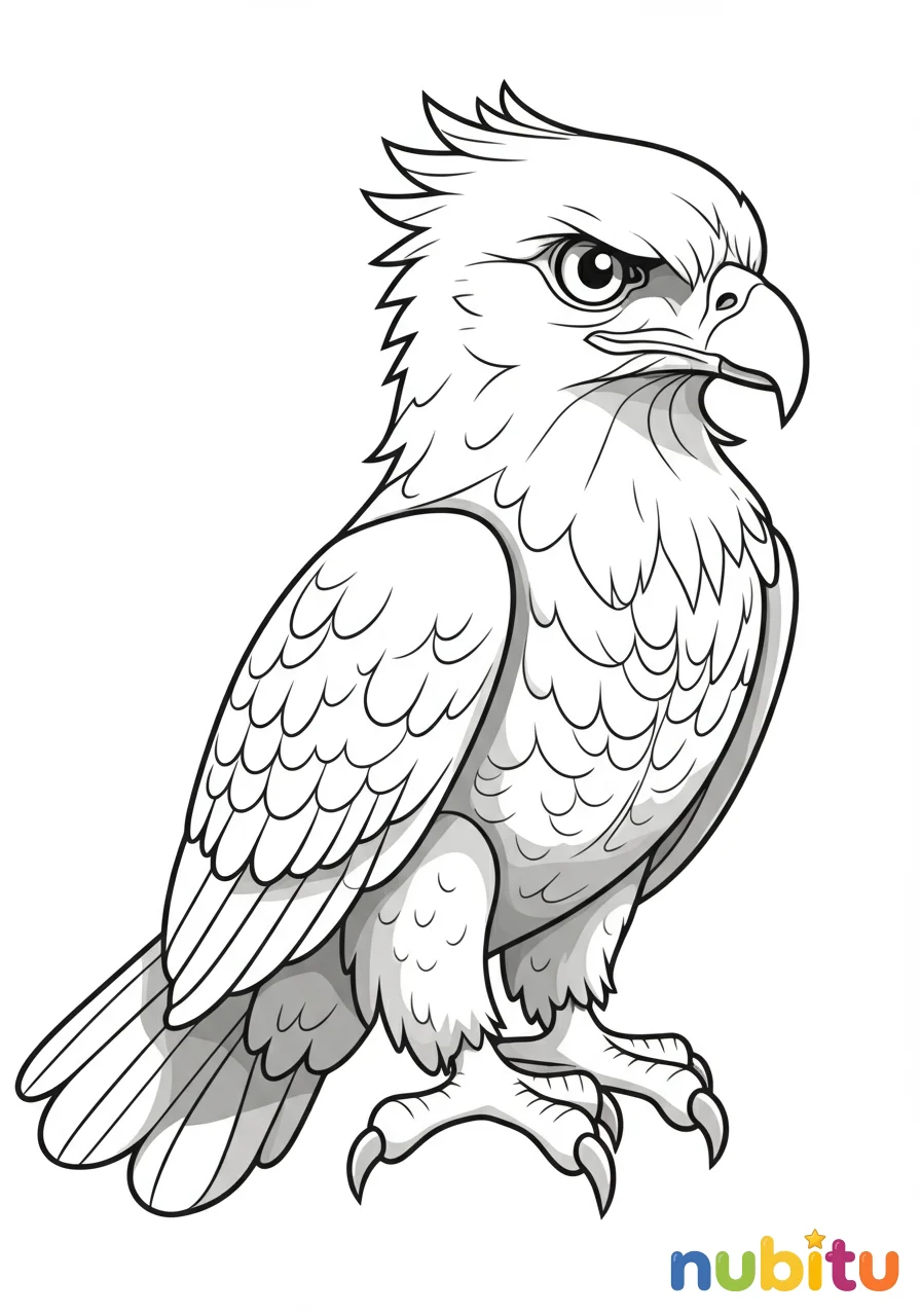 Dibujo