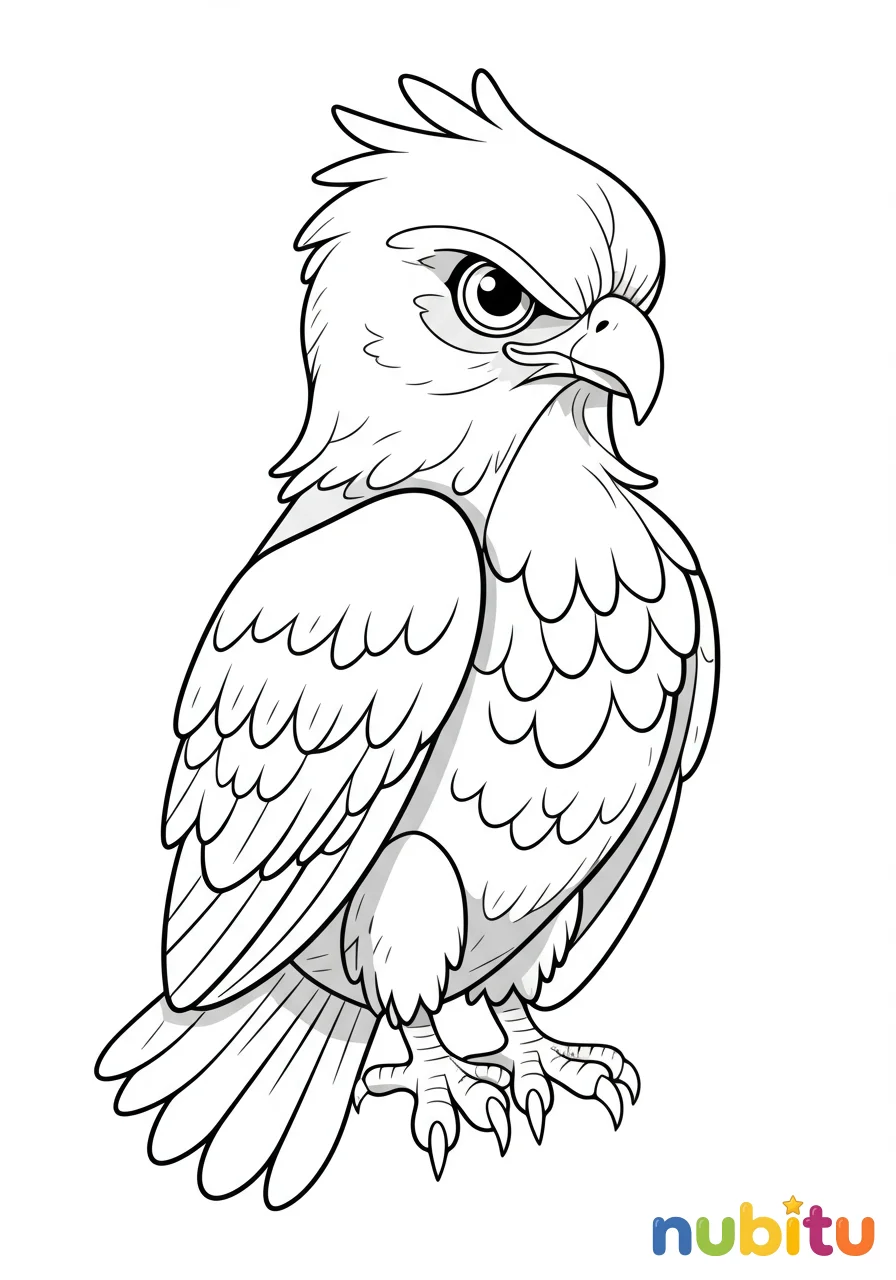 Dibujo