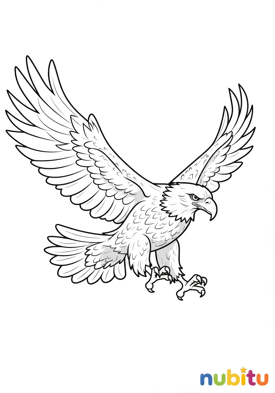 Dibujo