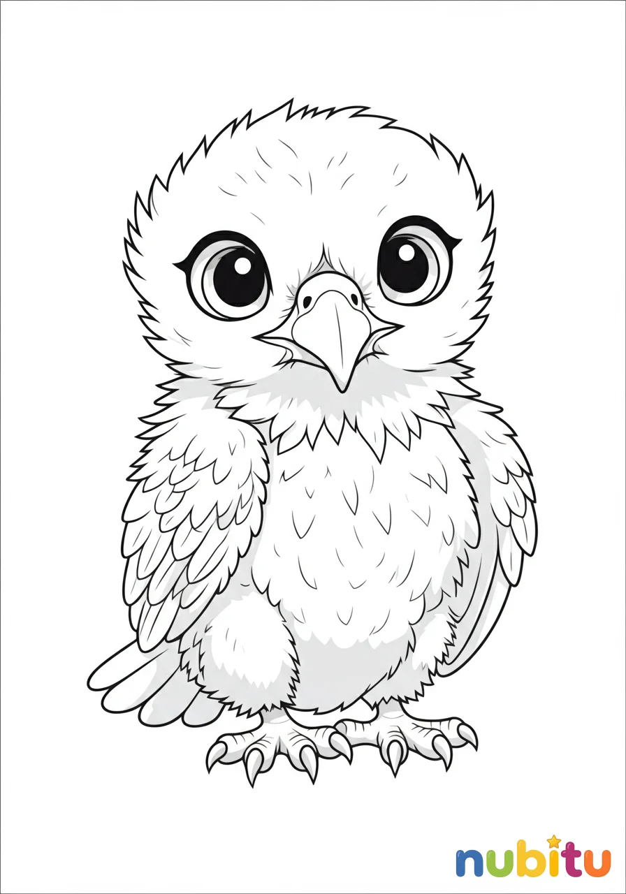 Dibujo
