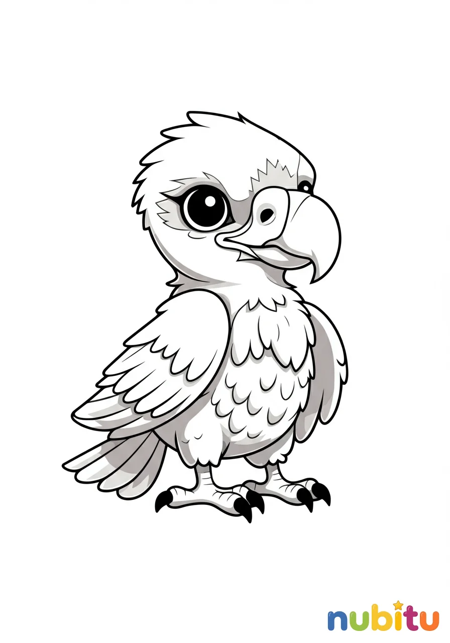 Dibujo