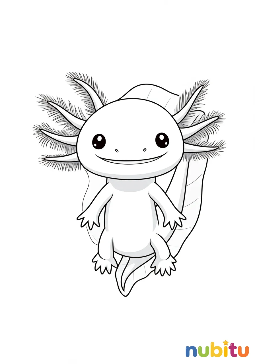Dibujo