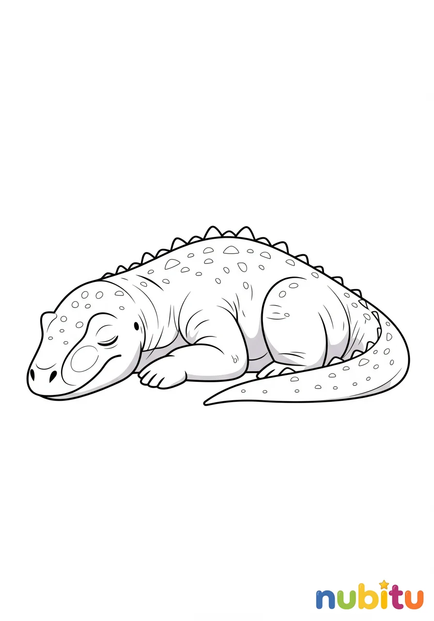 Dibujo