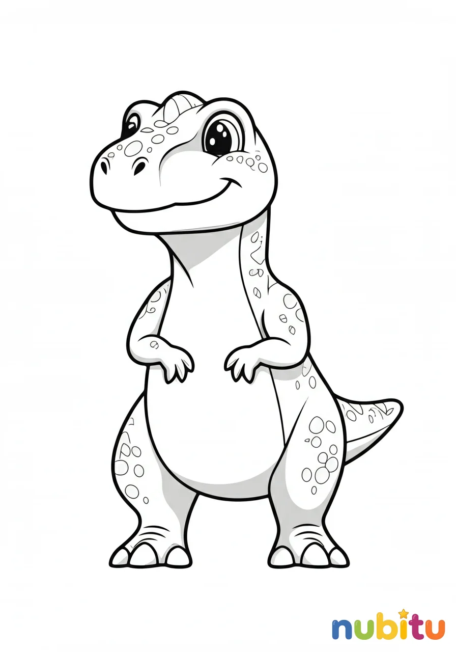 Dibujo