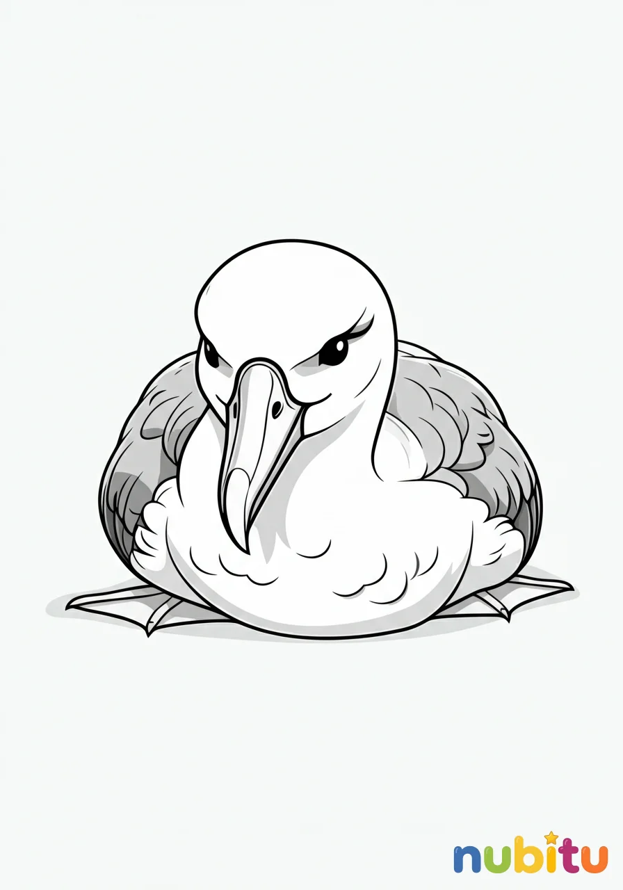 Dibujo