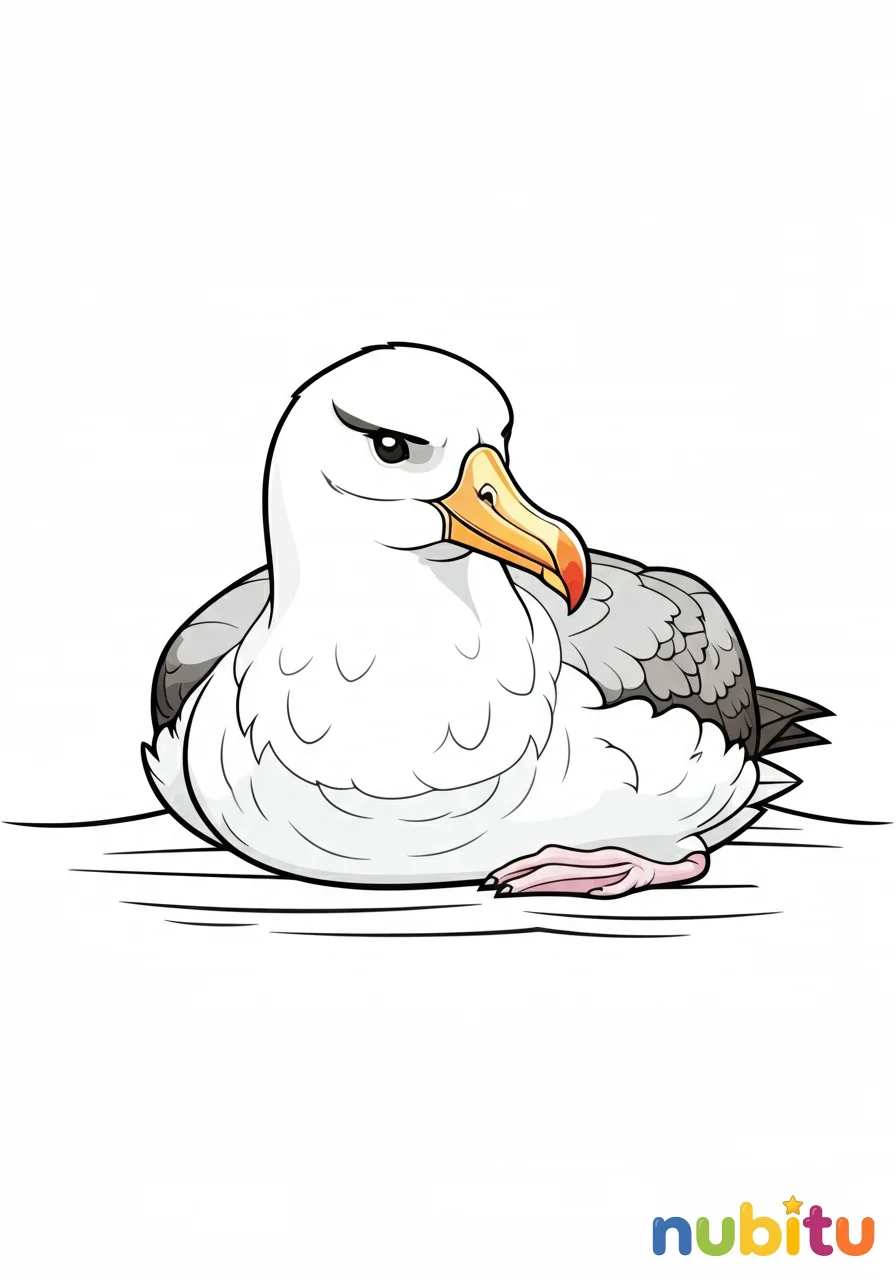 Dibujo