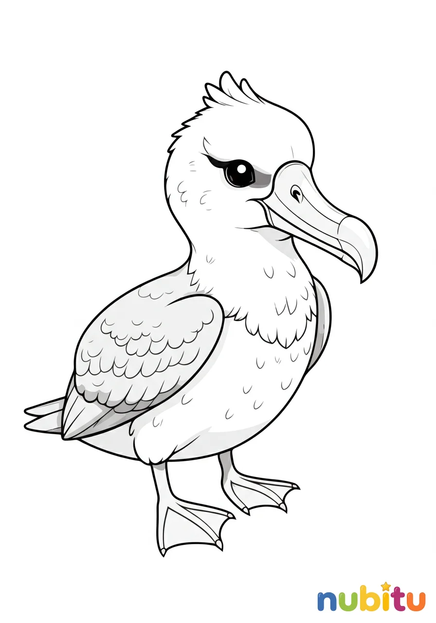 Dibujo