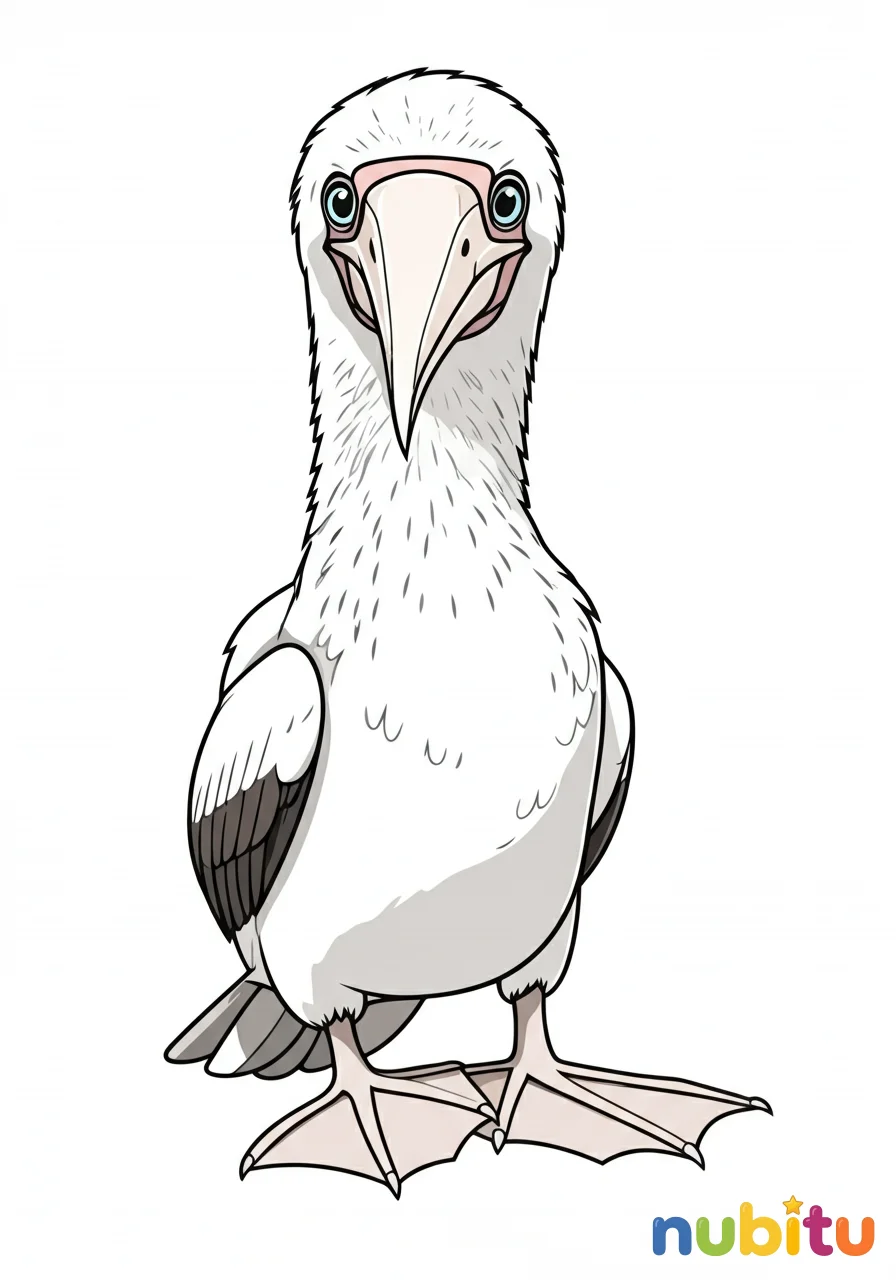 Dibujo