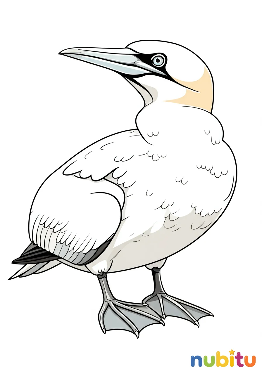 Dibujo