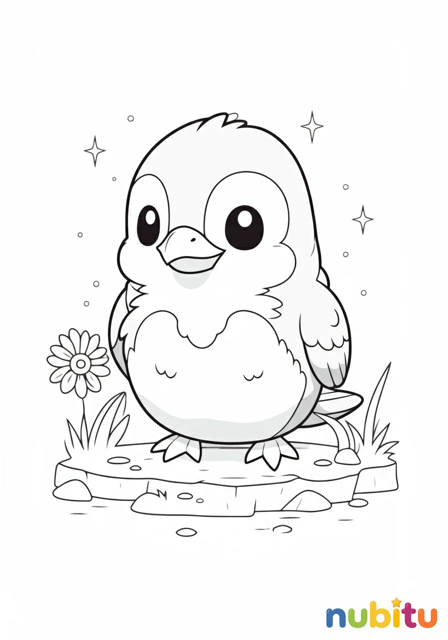 Dibujo
