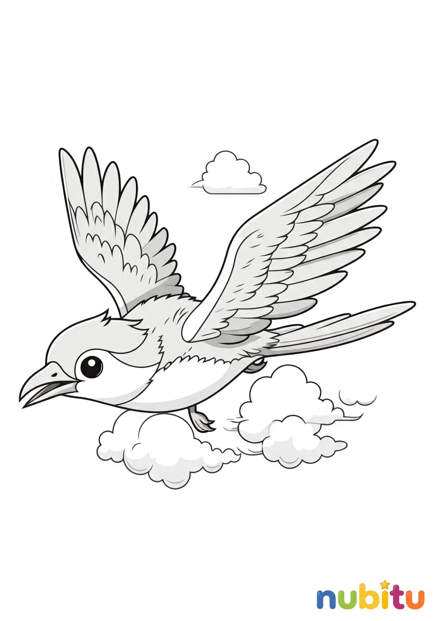 Dibujo