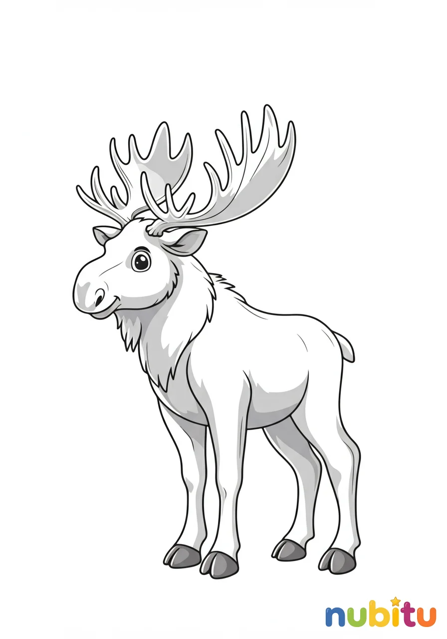 Dibujo