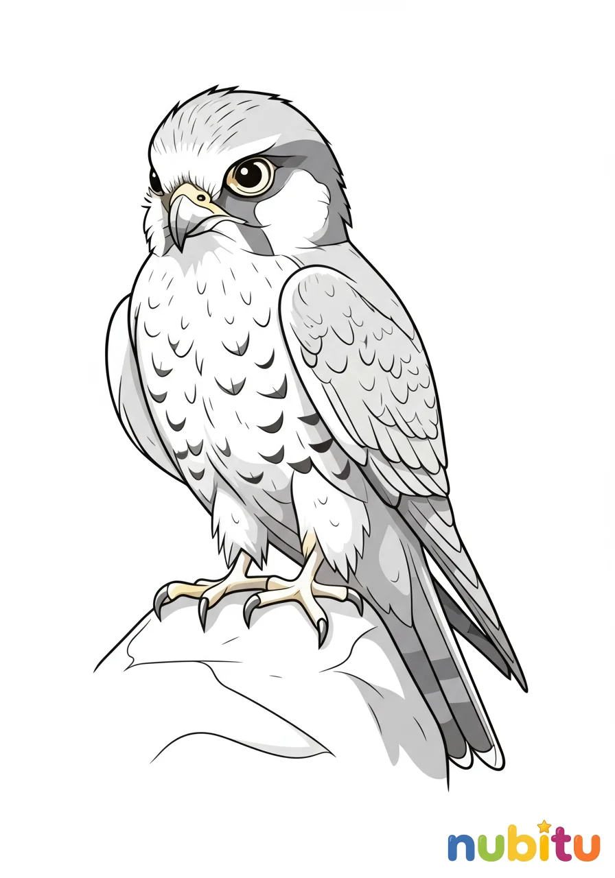 Dibujo
