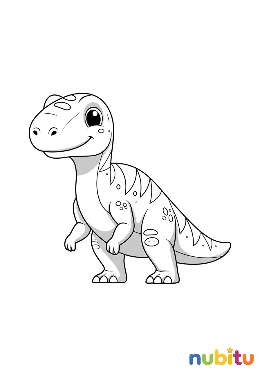 Dibujo