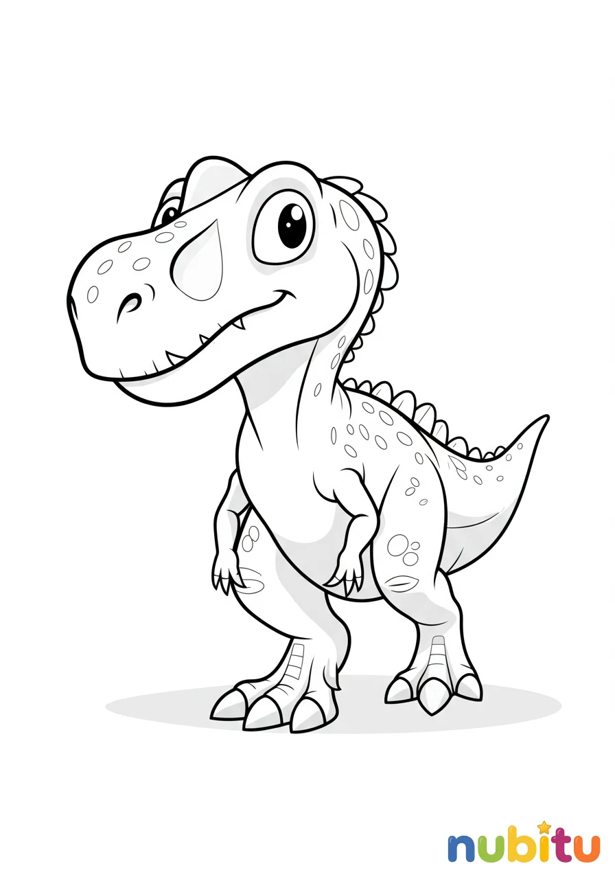 Dibujo