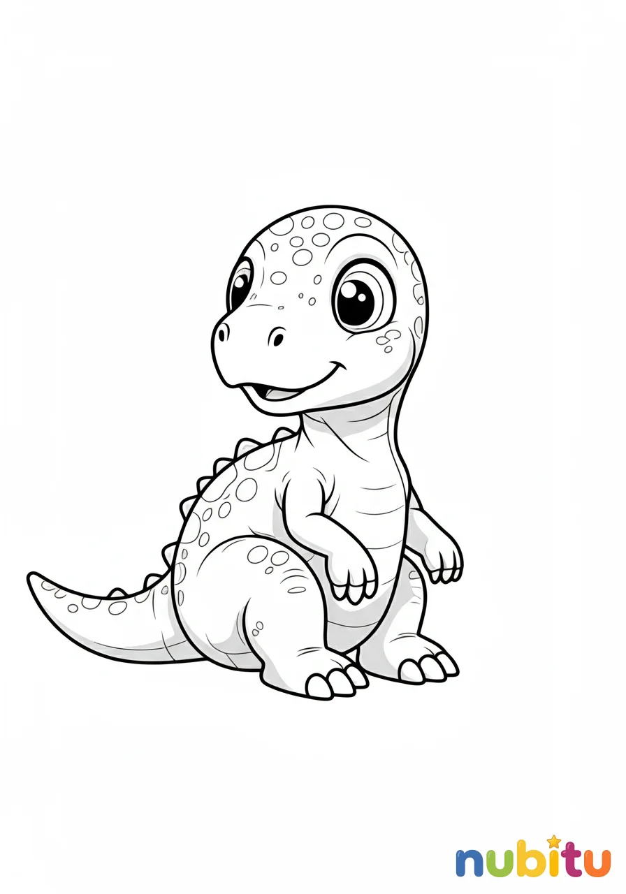Dibujo