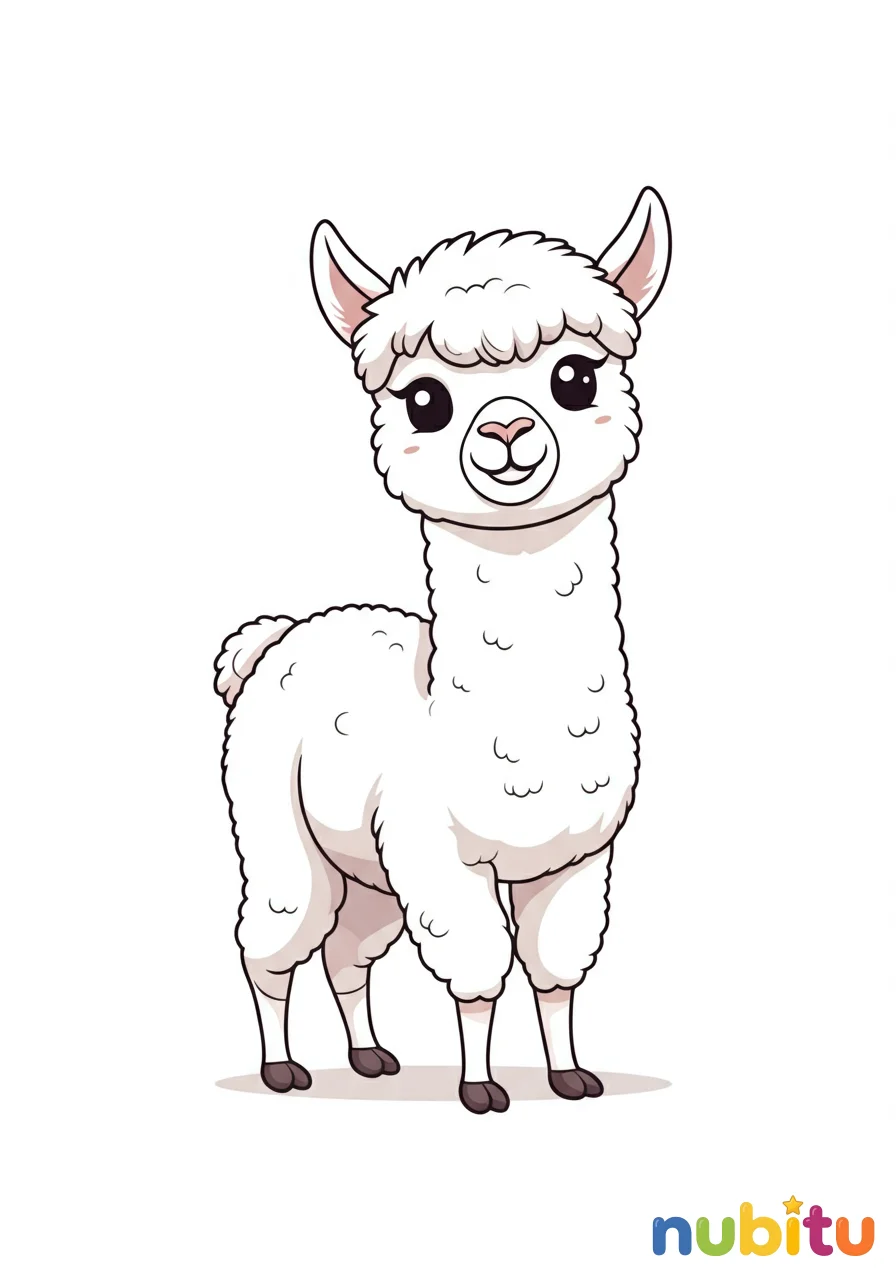 Dibujo