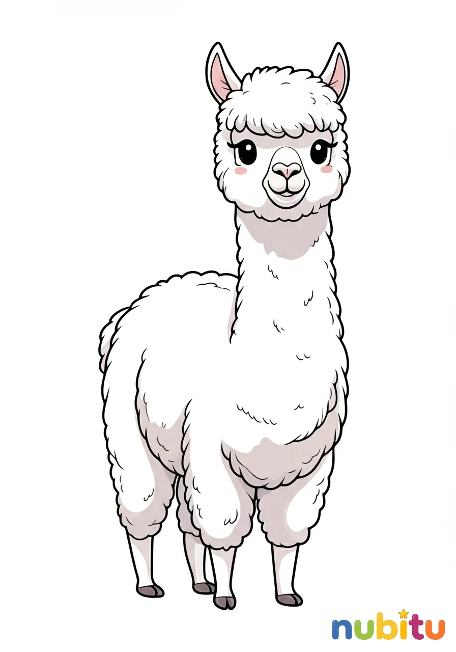 Dibujo